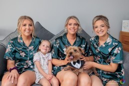 THE DUNADRY WEDDINGS PHOTOS BY EMD MEDIA 7