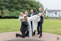 THE DUNADRY WEDDINGS PHOTOS BY EMD MEDIA 70