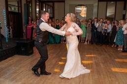 THE DUNADRY WEDDINGS PHOTOS BY EMD MEDIA 71