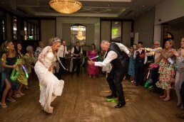 THE DUNADRY WEDDINGS PHOTOS BY EMD MEDIA 73