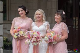 Merchant Hotel Belfast Weddings Emd Media (17)