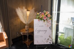 Merchant Hotel Belfast Weddings Emd Media (37)