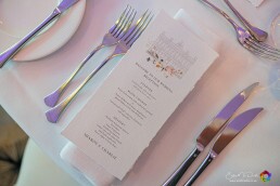 Merchant Hotel Belfast Weddings Emd Media (60)