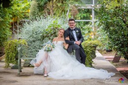 Larchfield Estate Emd Media 53 uai Emd Media Wedding Photography & Videography Larchfield Estate Emd Media (53)