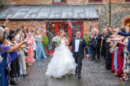 Larchfield Estate Emd Media (76)