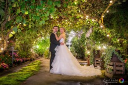 Wedding Photography Emd Media Larchfield Estate