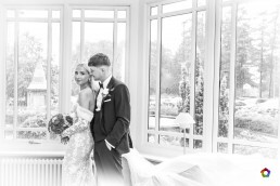 Tullyglass Weddings by Emd Media Photography Videography (36)