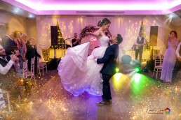 reggie Copy scaled uai Emd Media Wedding Photography & Videography reggie Copy