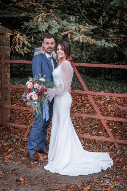 Cultra Manor Wedding Eddie McDowell 53 1 uai Emd Media Wedding Photography & Videography Cultra Manor Wedding Eddie McDowell (53)