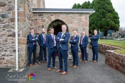 EMD 106 of 777 Large