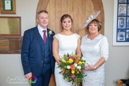 EMD 144 of 777 Large