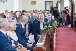 EMD 154 of 777 Large