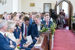 EMD 156 of 777 Large