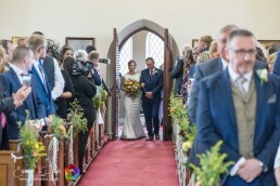 EMD 174 of 777 Large