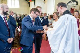 EMD 208 of 777 Large