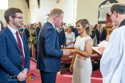 EMD 211 of 777 Large