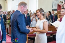 EMD 217 of 777 Large