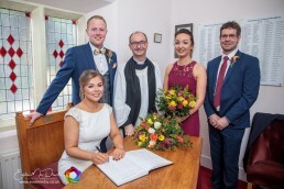 EMD 232 of 777 Large