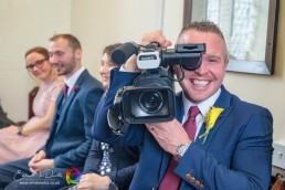 EMD 235 of 777 Large