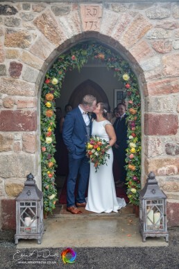 EMD 247 of 777 Large