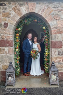 EMD 248 of 777 Large