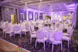 EMD 250 of 777 Large