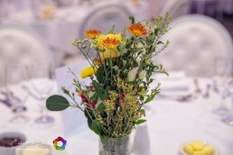 EMD 252 of 777 Large