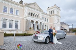 EMD 256 of 777 Large