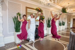 EMD 317 of 777 Large