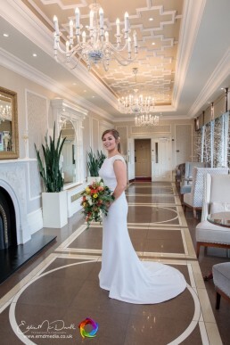 EMD 324 of 777 Large