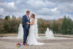 EMD 335 of 777 Large