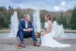 EMD 350 of 777 Large