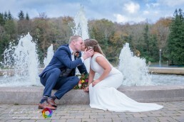 EMD 351 of 777 Large