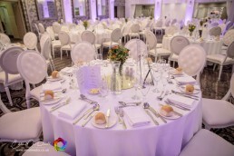 EMD 430 of 777 Large