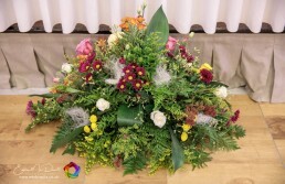 EMD 431 of 777 Large