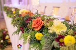 EMD 432 of 777 Large