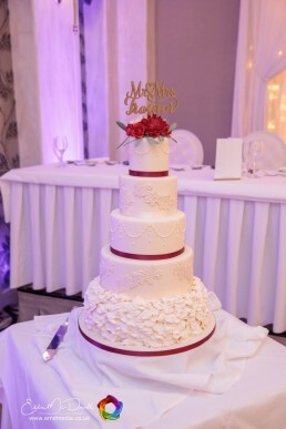 EMD 434 of 777 Large