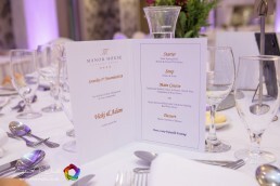 EMD 441 of 777 Large