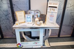 EMD 443 of 777 Large