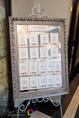 EMD 445 of 777 Large