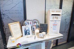 EMD 448 of 777 Large