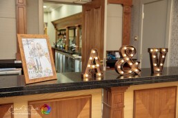 EMD 449 of 777 Large