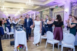 EMD 469 of 777 Large