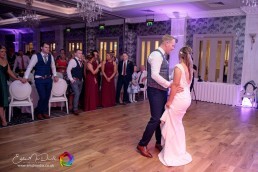 EMD 693 of 777 Large