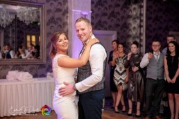 EMD 701 of 777 Large