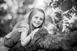 10703502 796347677055409 6926380301234434679 n