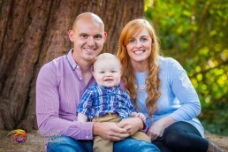 12087902 995183313838510 3189294022457291831 o