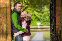 1609899 687576577932520 1896755240 n