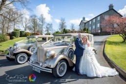 Edenmore Golf and Country Club