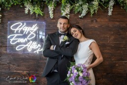 MANOR HOUSE HOTEL WEDDINGS EMD MEDIA 405